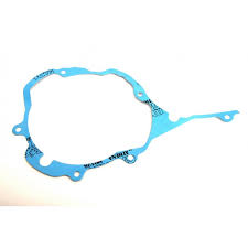 Прокладка кришки генератора YAMAHA XT350 '85-'93, TT350 '85-'95 ATHENA S410485149003