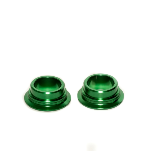 Втулка колеса KAWASAKI KXF 450 '19-20 Accel WSR10GR