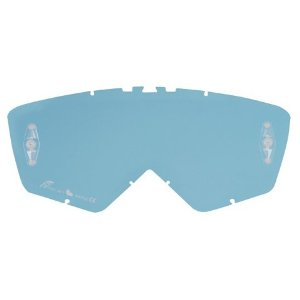 Стекло маски ARIETE Blue 12961-PCAZ	