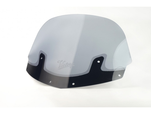 Вітрове скло LOSTER VICTORY VISION TOUR 07-