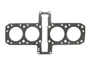 Прокладка ГБЦ KAWASAKI GPZ 600R/GPX 600R/ZL 600 ATHENA S410250001018