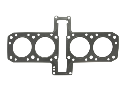 Прокладка ГБЦ KAWASAKI GPZ 600R/GPX 600R/ZL 600 ATHENA S410250001018