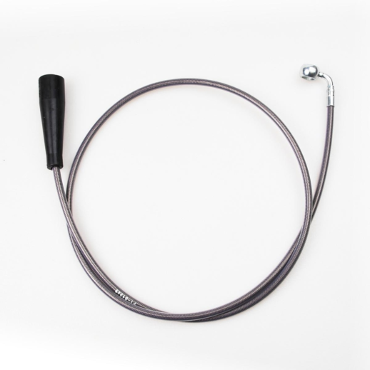 Шланг гидравлического сцепления KTM 4T RACING 1025MM MAGURA MG0722004