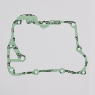 Прокладка масляного поддона KYMCO HEROISM 125/150 '95-'00 ATHENA S410210026017