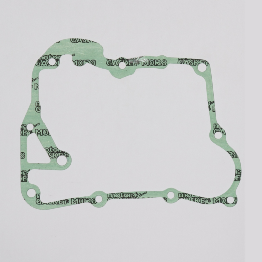 Прокладка масляного піддону KYMCO HEROISM 125/150 &#39;95-&#39;00 ATHENA S410210026017