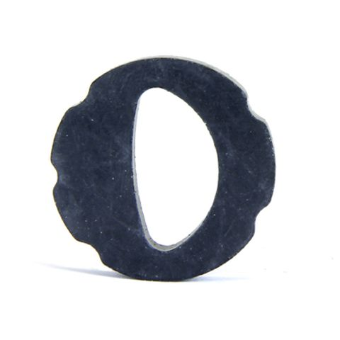 Демпфер наружной корзины сцепления KAWASAKI KX 80/85 '88-21 PROX 17.9-4198