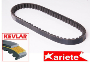 Ремень вариатора ARIETE 11918/K кевларовый