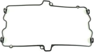 Прокладка клапанной крышки SUZUKI GSF 1200 BANDIT '96-06, GSX 750F '89-96, GSX 1100F/G '88-94, GSXR 750 '88-89, GSXR 1100 '86-94 ATHENA S410510015013