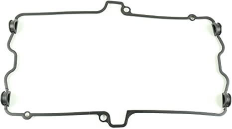 Прокладка клапанної кришки SUZUKI GSF 1200 BANDIT '96-06, GSX 750F '89-96, GSX 1100F/G '88-94, GSXR 750 '88-89, GSXR 1100 '160