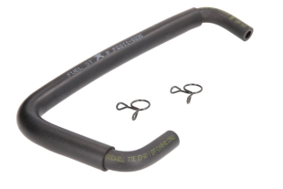 Топливный краник FUEL STAR FS110-0021