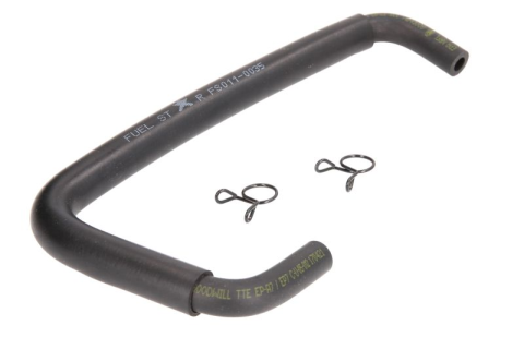 Топливный краник FUEL STAR FS110-0021