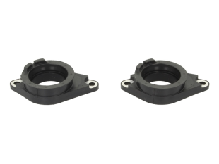 Патрубки карбюратора HONDA VT, VTX 1300 2004- TOURMAX CHH-55