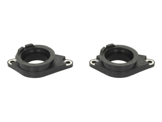 Патрубки карбюратора HONDA VT, VTX 1300 2004 - TOURMAX CHH-55