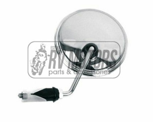  Зеркало VICMA E-17