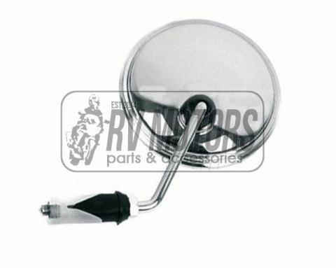  Зеркало VICMA E-17