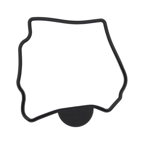 Прокладка клапанной крышки HONDA CRF 250R`04-09, CRF 250X`04-17 WINDEROSA 817844