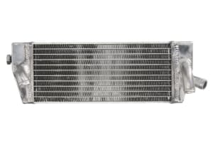 Радиатор KTM EXC, SX, XC, XC-W 125-300 1993-2007 правый 4 RIDE RAD-074R