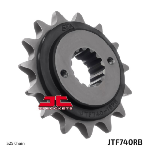 Приводная звезда JT JTF740.15RB (PBR 2050)