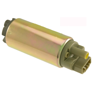 Топливный насос SUZUKI AN 250 BURGMAN '03-'06; AN 400 BURGMAN '03-'06; DUCATI 400/600/800/100 RMS 121660030