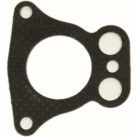 Прокладка выхлопного коллектора ATHENA S610427012002