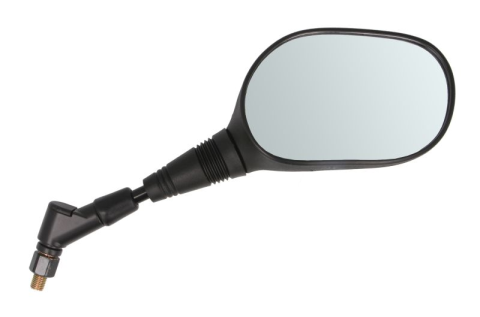 Зеркало SUZUKI GSF, GSR; YAMAHA MT-03, XT, YBR 125-1200 2004- 4 RIDE VIC-FY-906-T RH правое