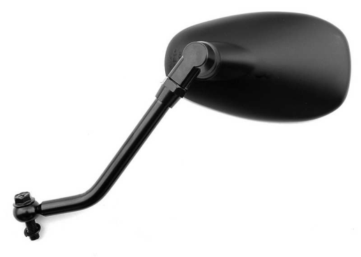 Дзеркало VICMA VIC-E704NR 