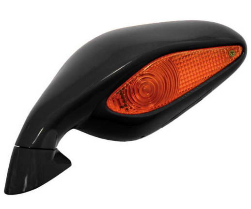 Дзеркало MV AGUSTA F4 750/1000/1078 2000- VICMA VIC-E241INR ліве