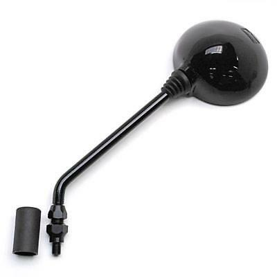 Дзеркало GILERA DNA 50/125/180 2000- VICMA VIC-E259 ліве