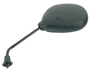 Зеркало SUZUKI UF 50 2000- VICMA VIC-ES598I левое