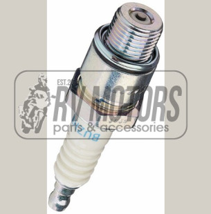 Свеча зажигания NGK 2173 / BUZHW-2