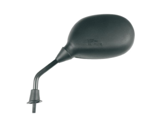 Зеркало HONDA LEAD, SCV 100 2003- VICMA VIC-EH327I левое