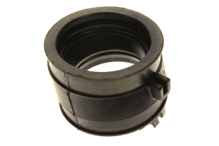 Патрубок карбюратора Honda 16211-MN8-750