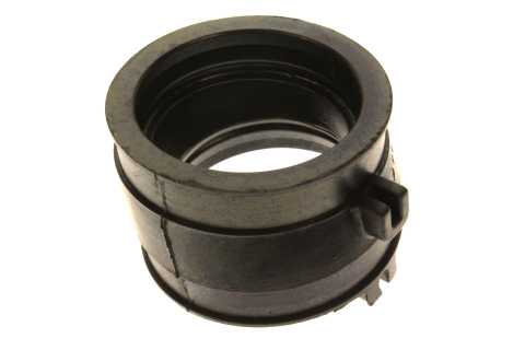 Патрубок карбюратора Honda 16211-MN8-750