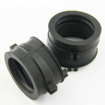 Патрубок карбюратора Honda 16211-MN8-750