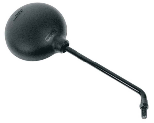 Зеркало Gilera GSM, SURFER TT, H @ K VICMA VIC-E660D правое