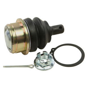 Шаровая опора AllBalls 42-1053