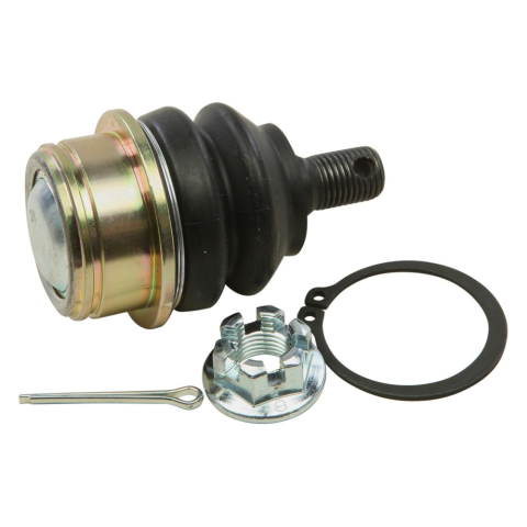 Шаровая опора AllBalls 42-1053