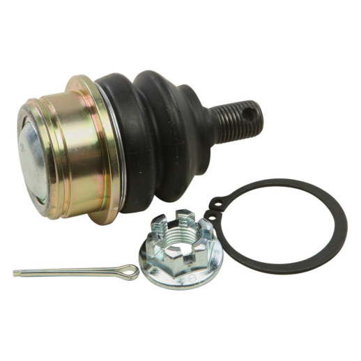 Кульова опора AllBalls 42-1053