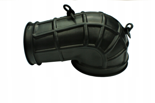 Патрубок повітряного фільтра SUZUKI 13881-38A50