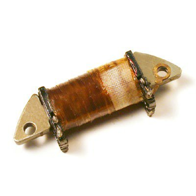 Обмотка статора YAMAHA PW50 83-07, PW80 83-07 ELECTROSPORT ESC170