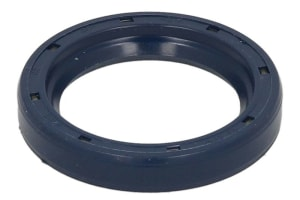 Сальники коленвала  30X42X7MM  ATHENA M730002190000